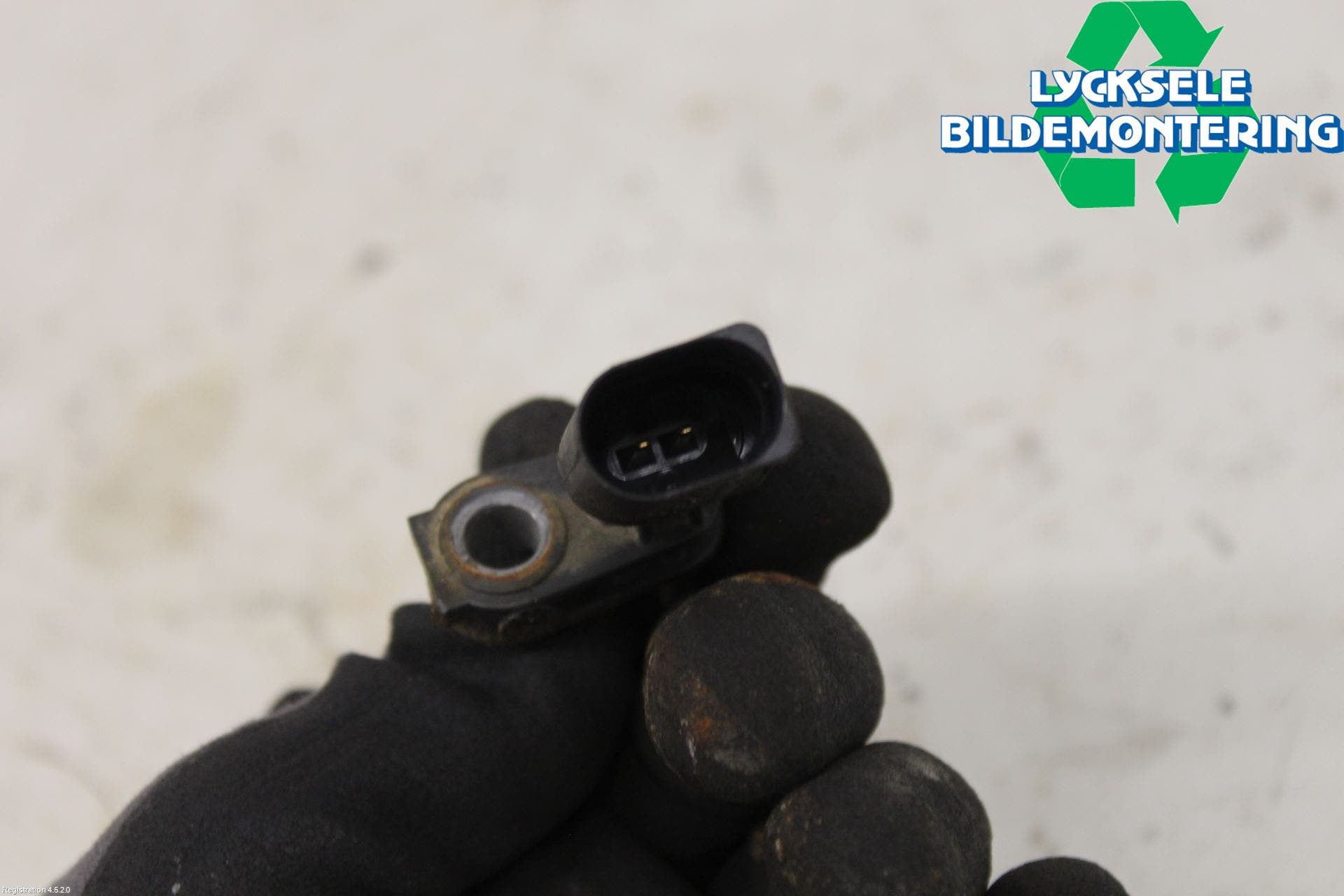 Seat ARONA Abs Sensor