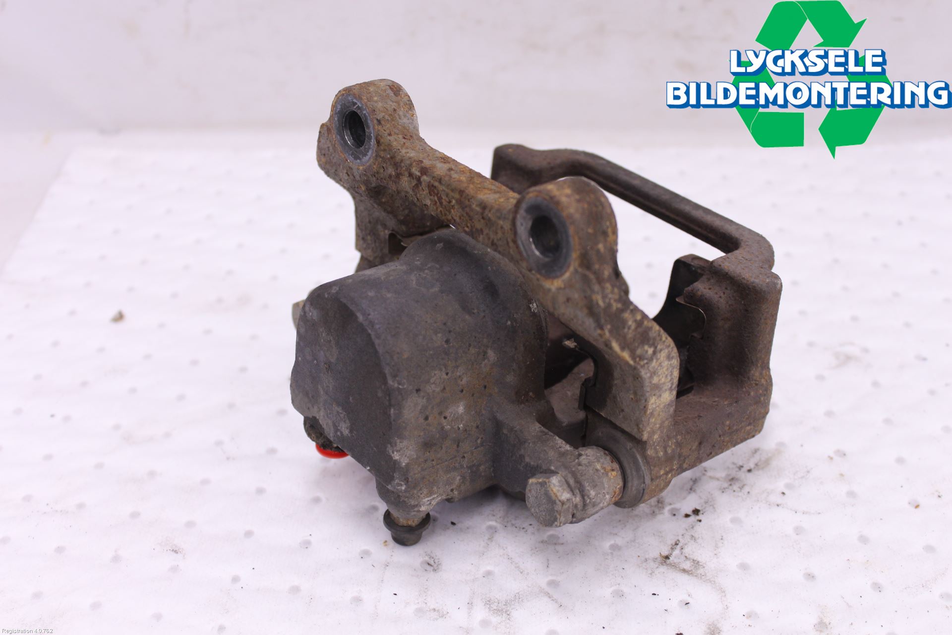 Chrysler CHR 300C Bromsok Bak Vänster