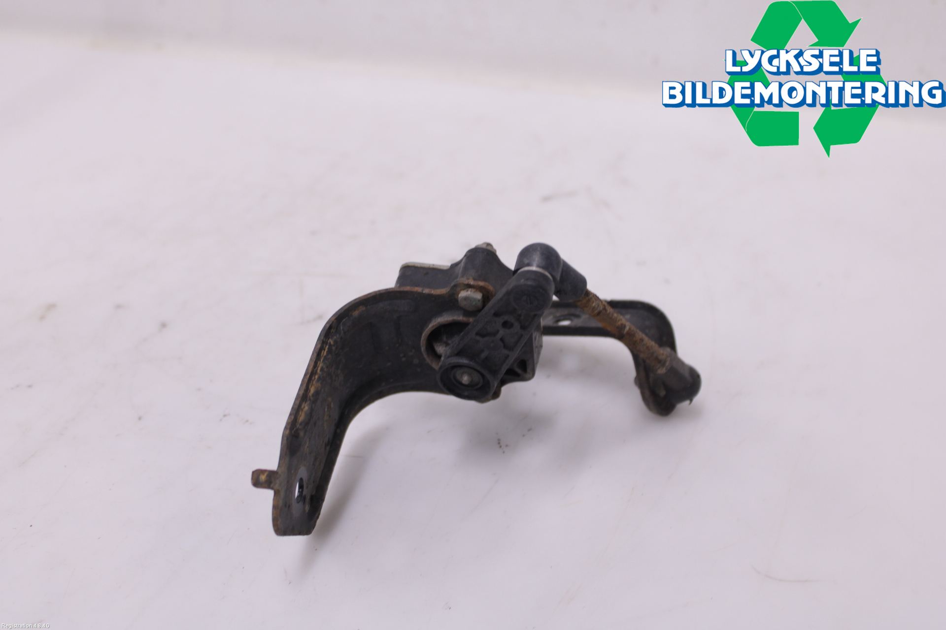 Ford MONDEO 15-22 Givare Xenon/Ljushöjdsreglering