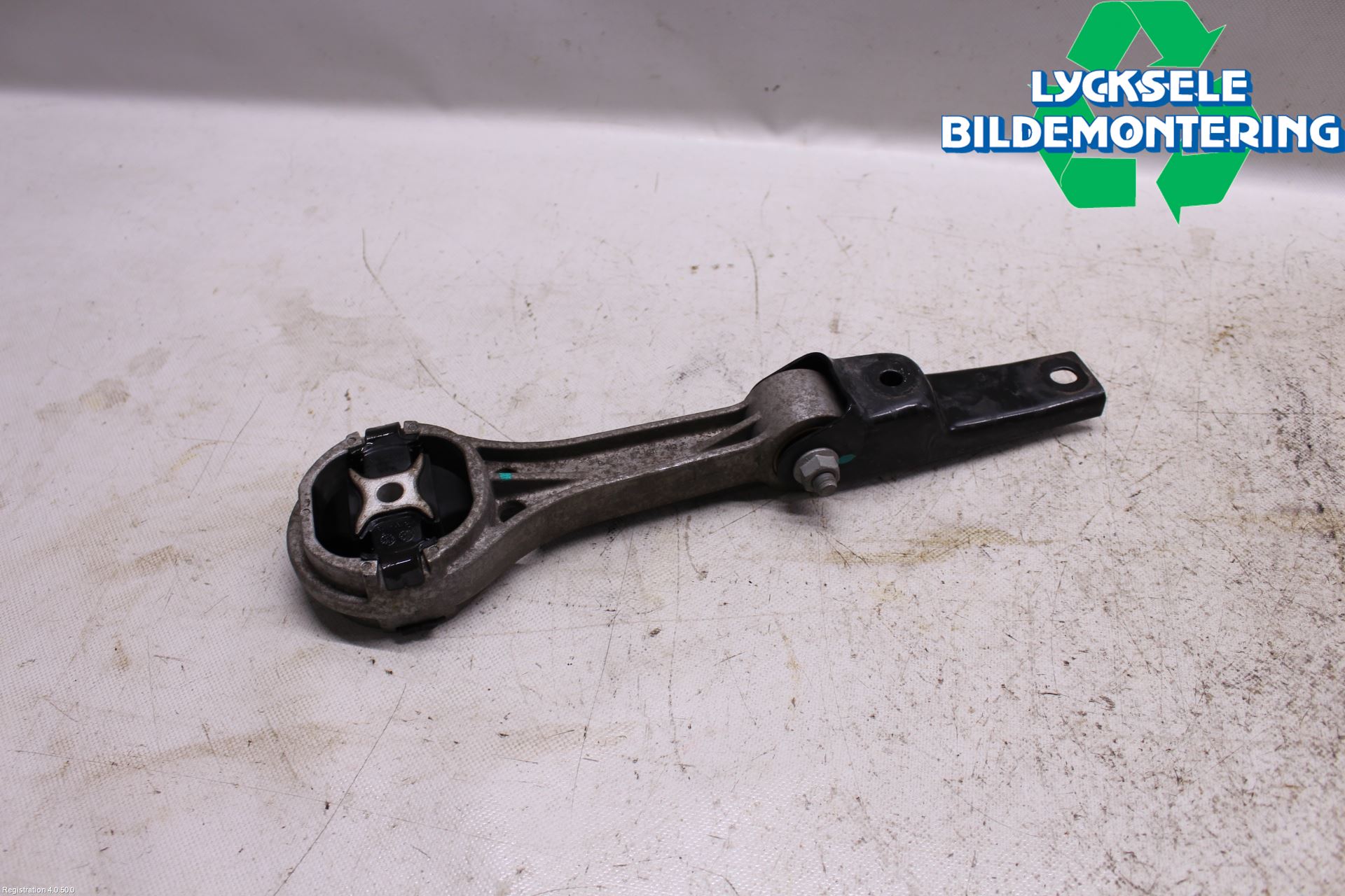 Volkswagen VW UP! / E-UP! Växellådsfäste