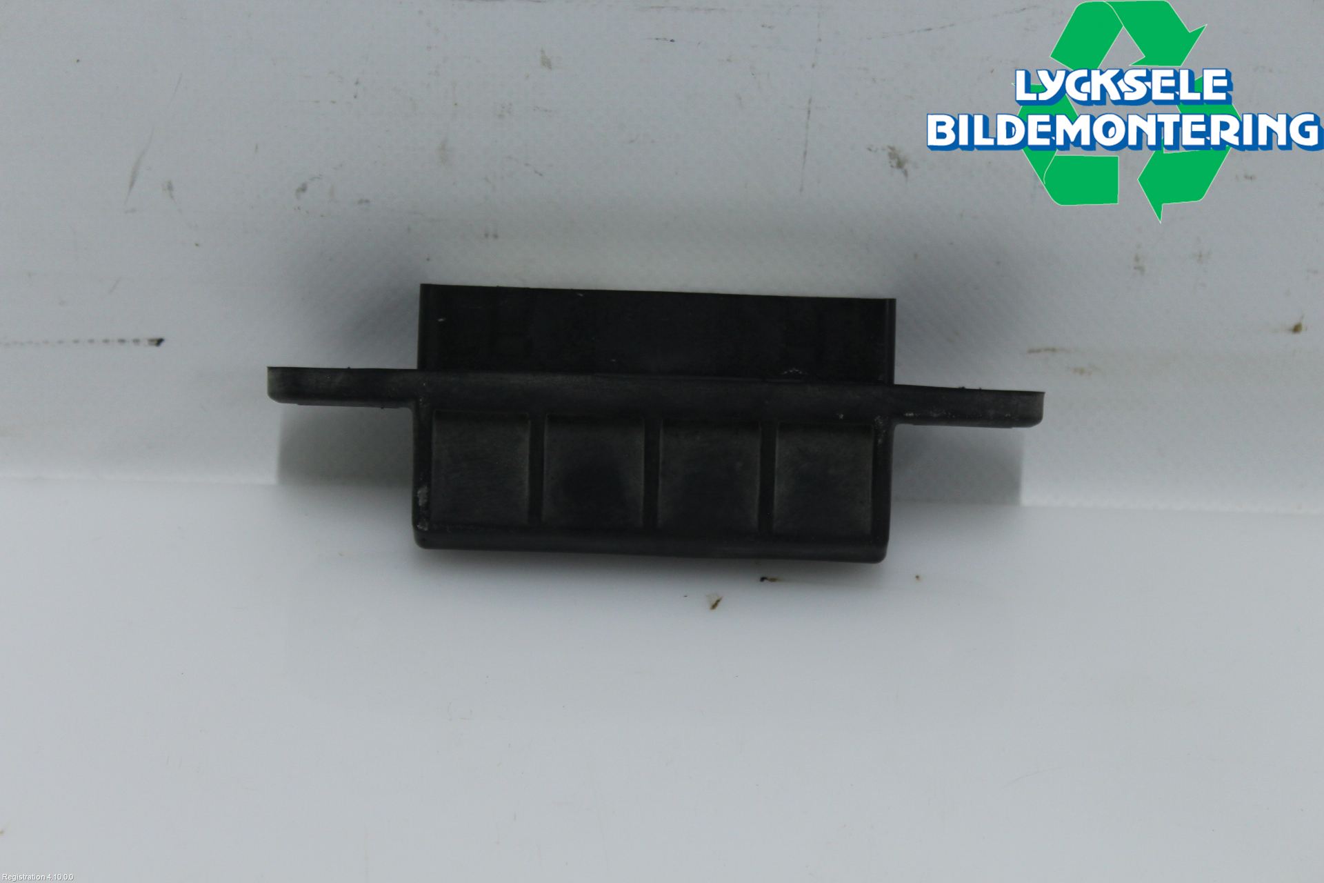 Toyota RAV4 13-18 Bakluckehandtag