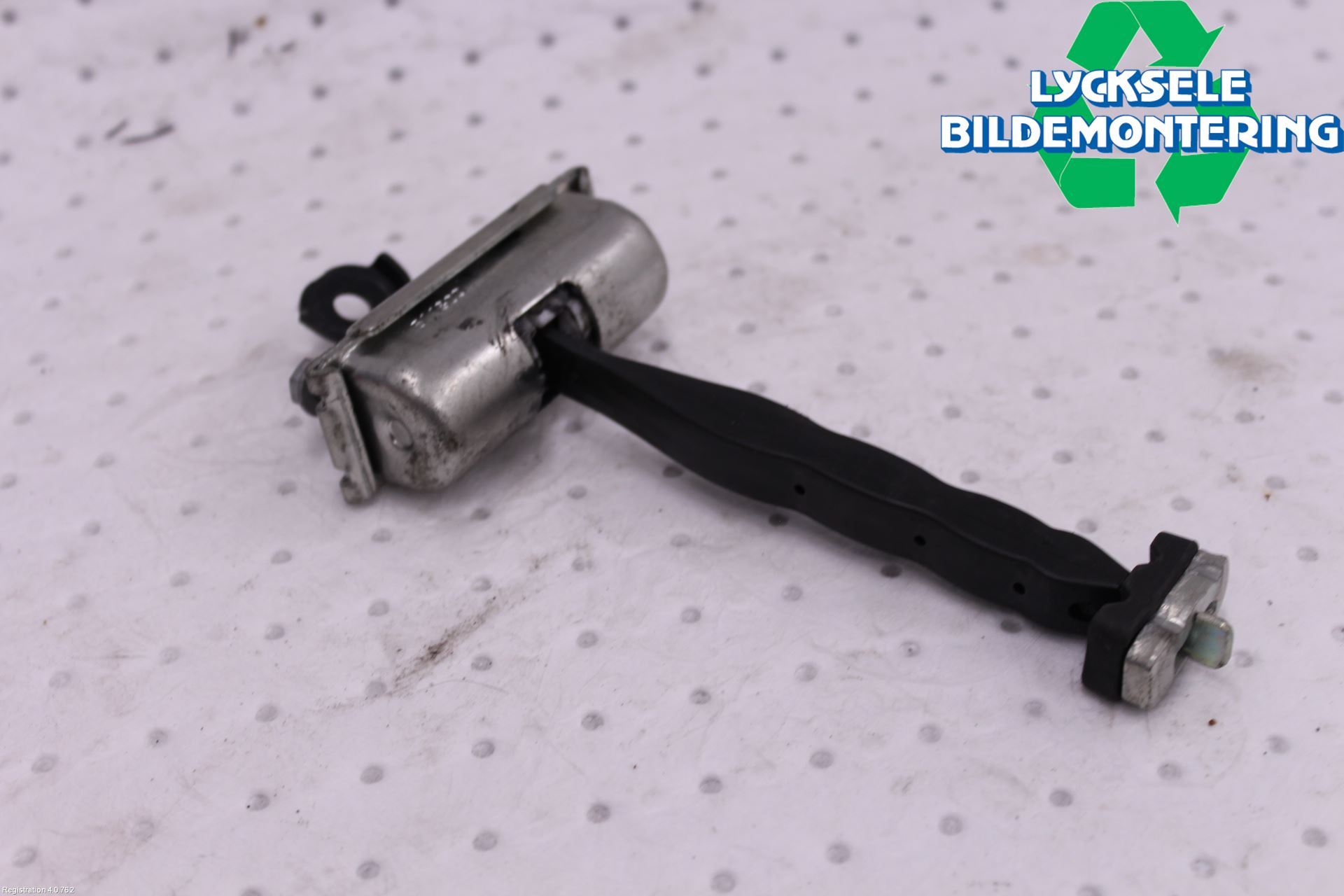 Ford KUGA 13-16 Dörrstopp