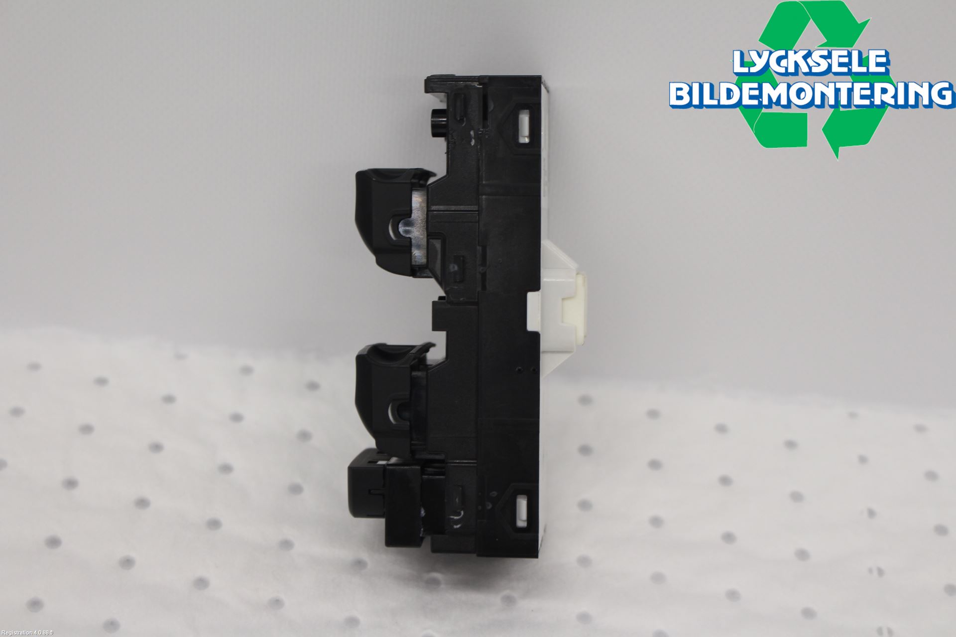 Kia CEED/CEED SW 19- Strömställare Elhiss