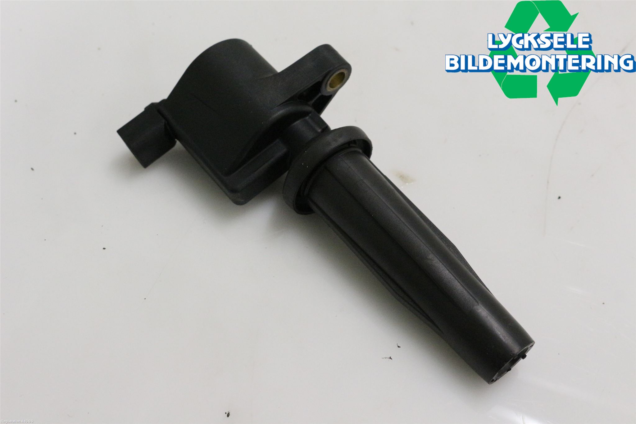 Volvo V70 08-13 Tändspole