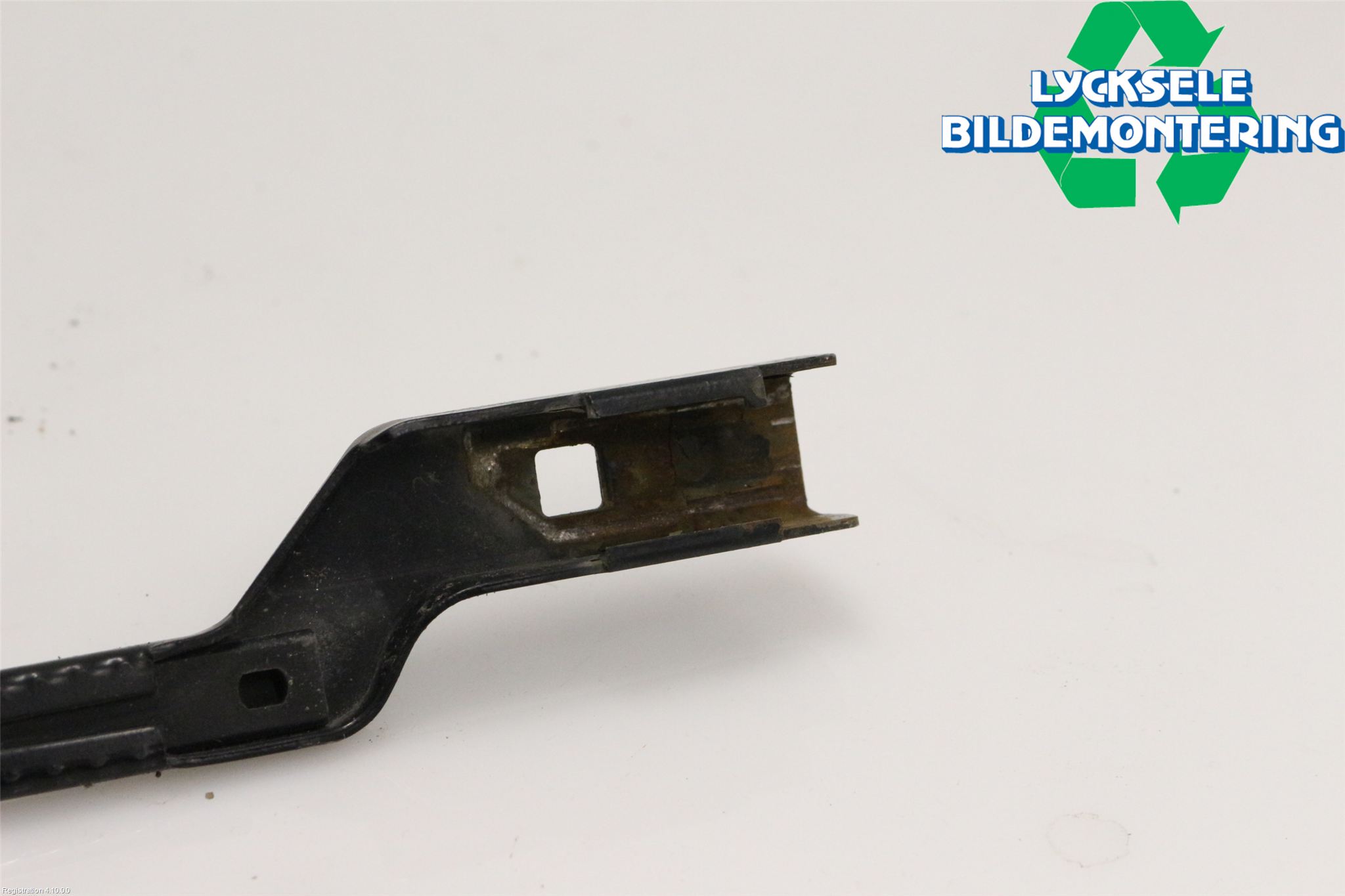 Ford GALAXY 06-15 Torkararm Armar Vindruta