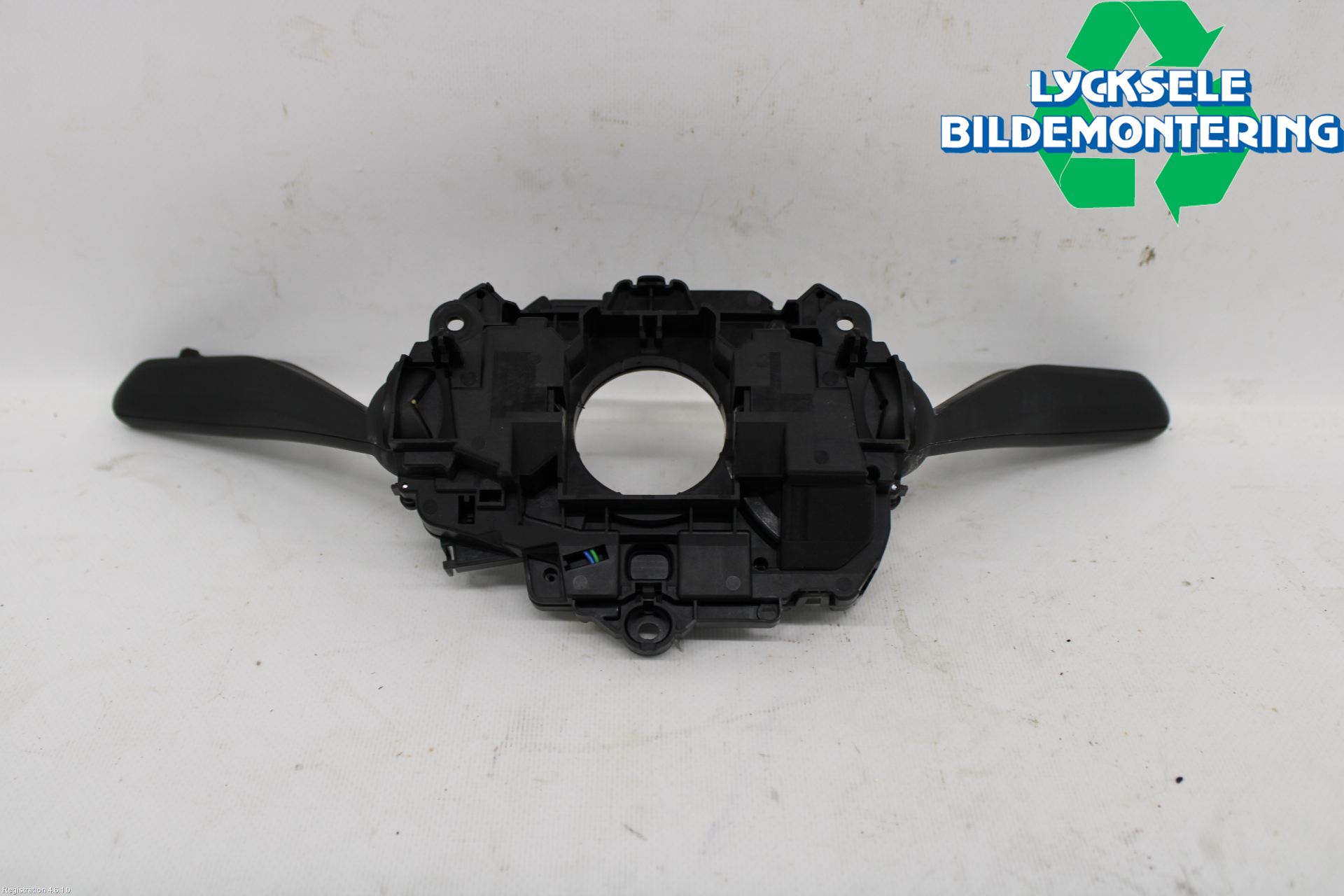 Cupra BORN 22- Spakcentral