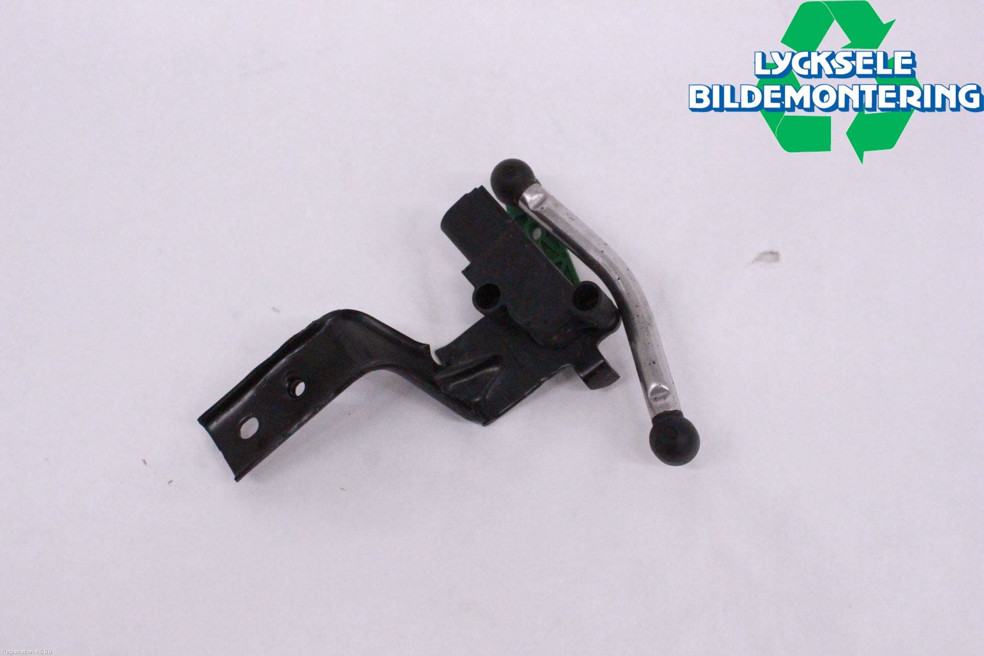 Volkswagen VW TIGUAN 16-24 Givare Xenon/Ljushöjdsreglering