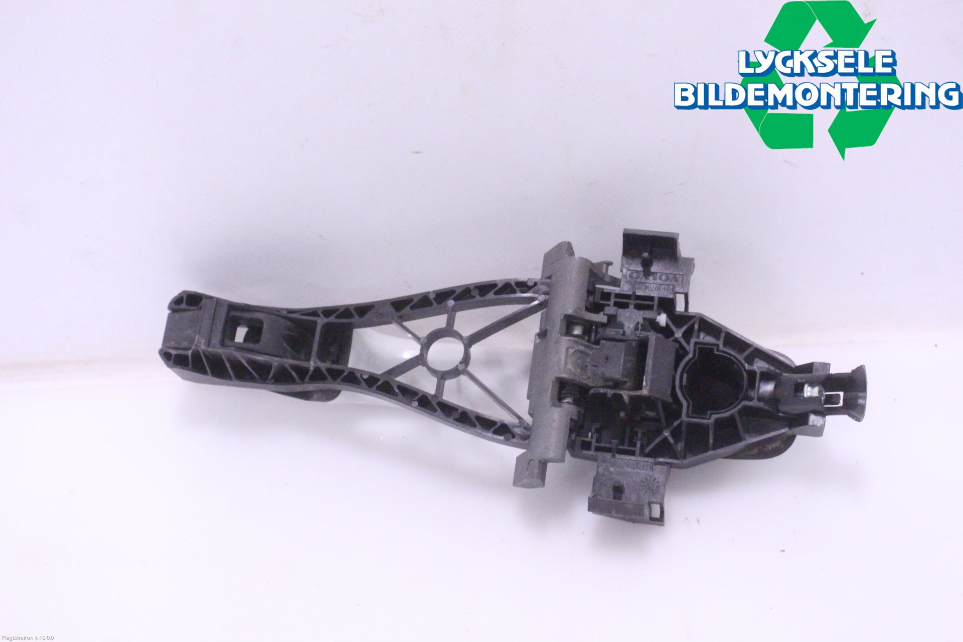 Volvo XC70 14-16 Dörrhandtag Yttre Vä