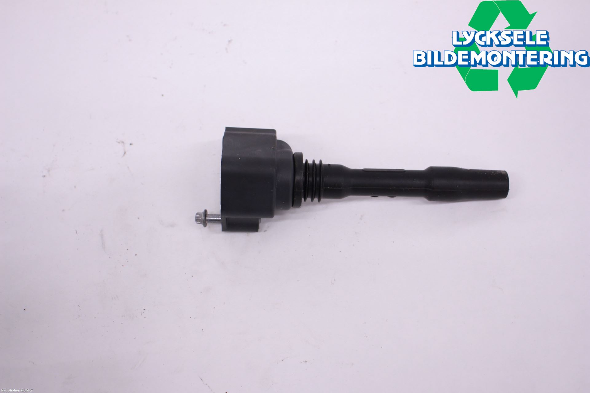 BMW 5 G30/G31/F90 17-23 Tändspole