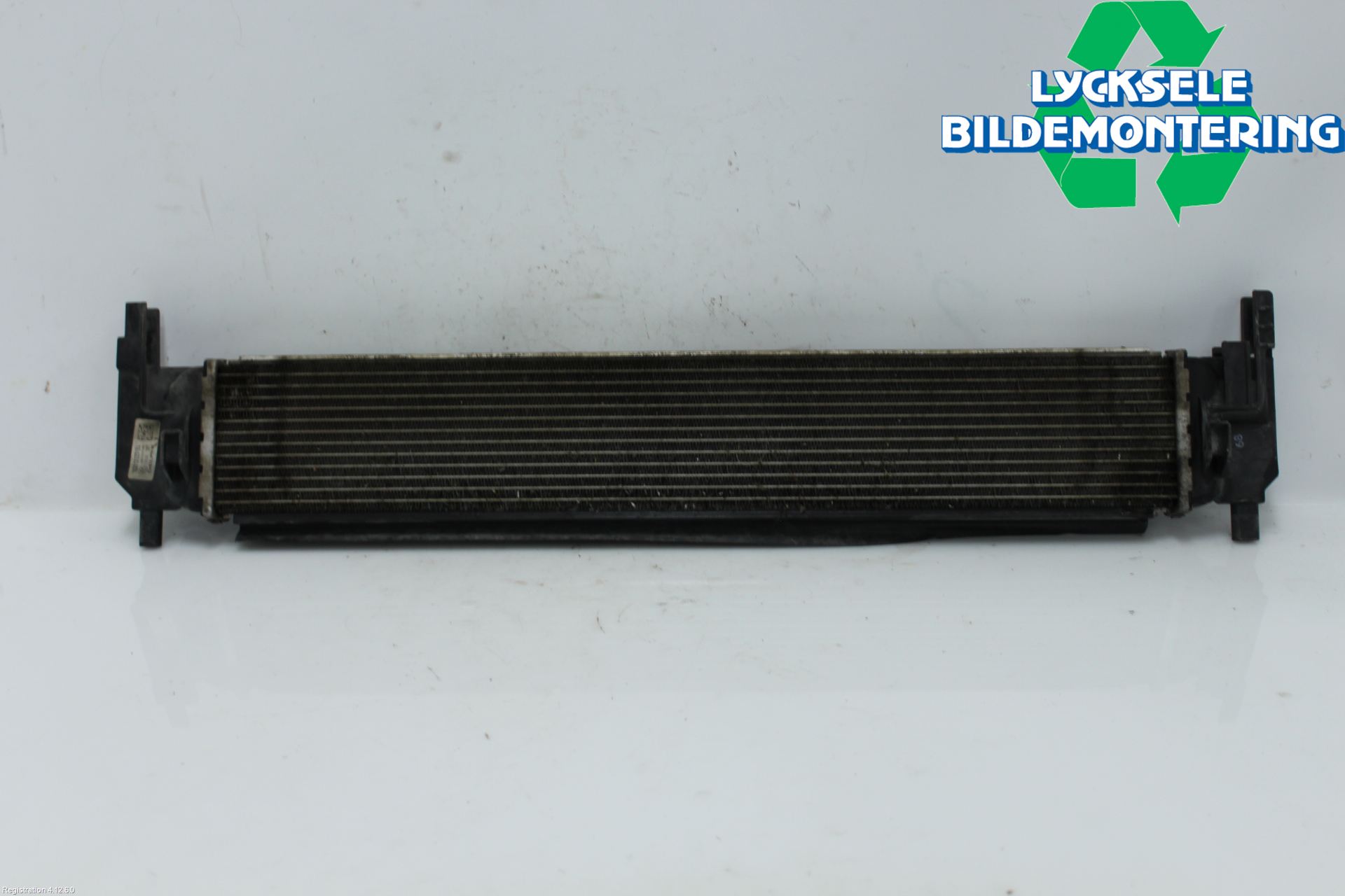 Seat LEON 13-20 Kylare Man