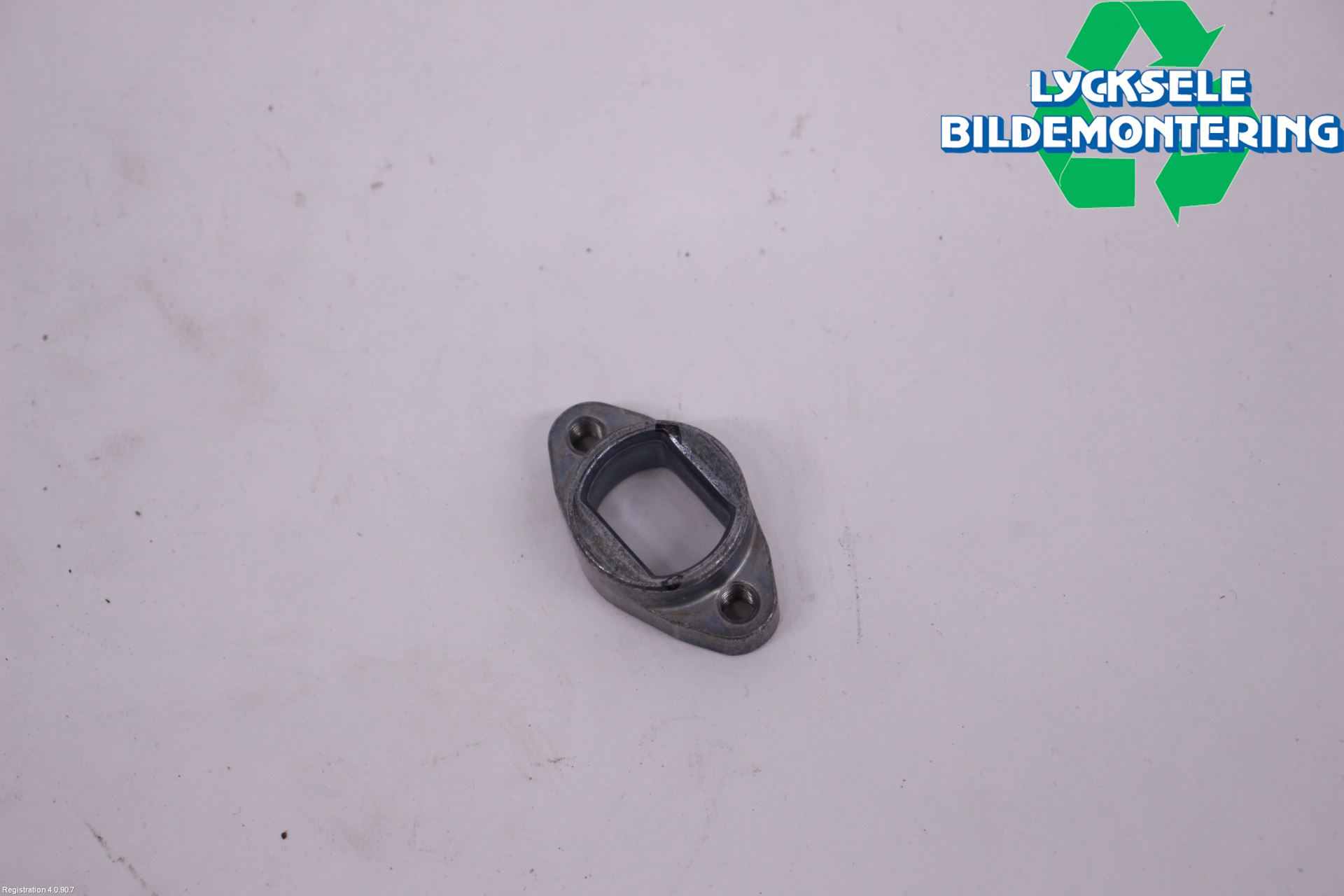 BMW 5 G30/G31/F90 17-23 Injspridare
