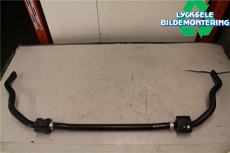 Toyota RAV4 13-18 Krängningshämmare Fram