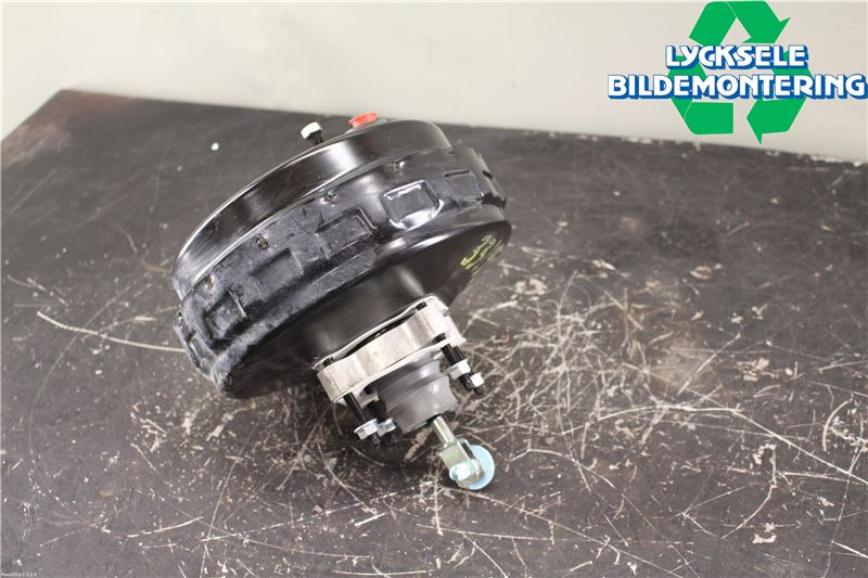 Ford KUGA 08-12 Bromsservo