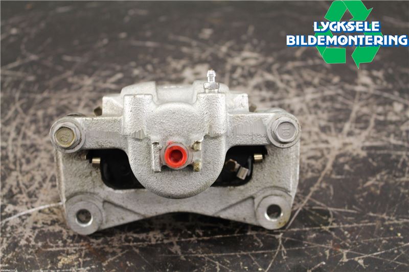 Suzuki SWIFT 11-16 Bromsok Fram Höger