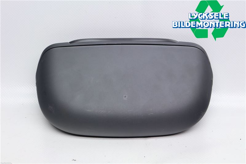 Honda CR-V 02-06 Bromsljus Bakruta