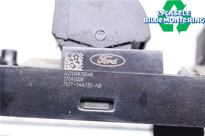 Ford MONDEO 07-15 Strömställare Elhiss