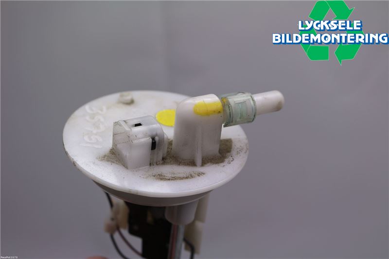 Subaru FORESTER SH  08-13 Givare Tank