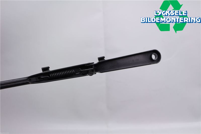 Renault TRAFIC   02-14 Torkararm Armar Vindruta