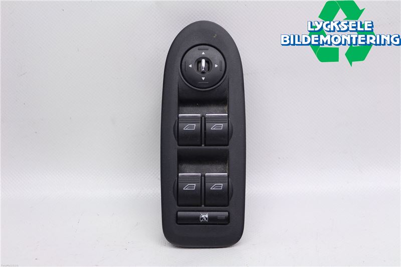 Ford KUGA 08-12 Strömställare Elhiss