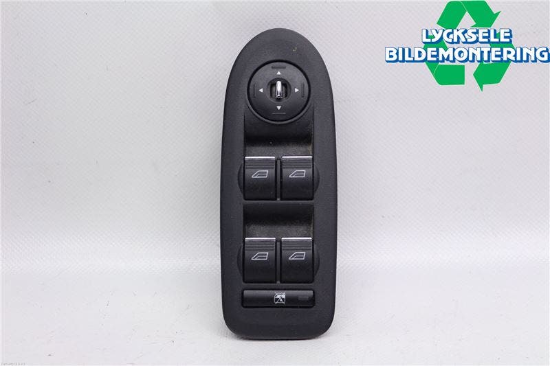 Ford KUGA 08-12 Strömställare Elhiss