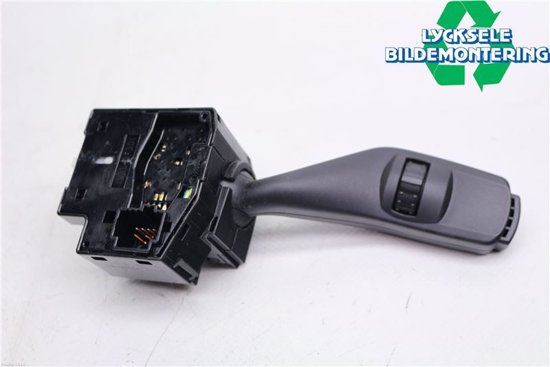 Ford KUGA 08-12 Spak Blinkers-Ljusomk