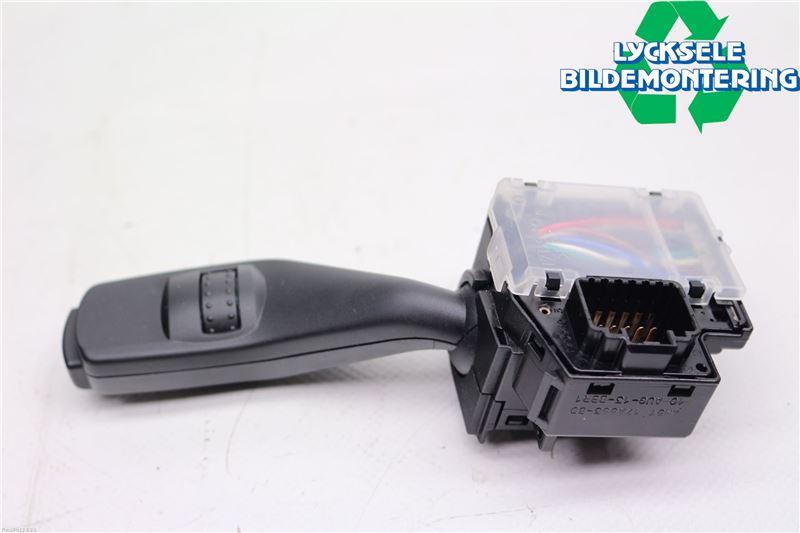 Ford KUGA 08-12 Spak Torkar-Spolomk