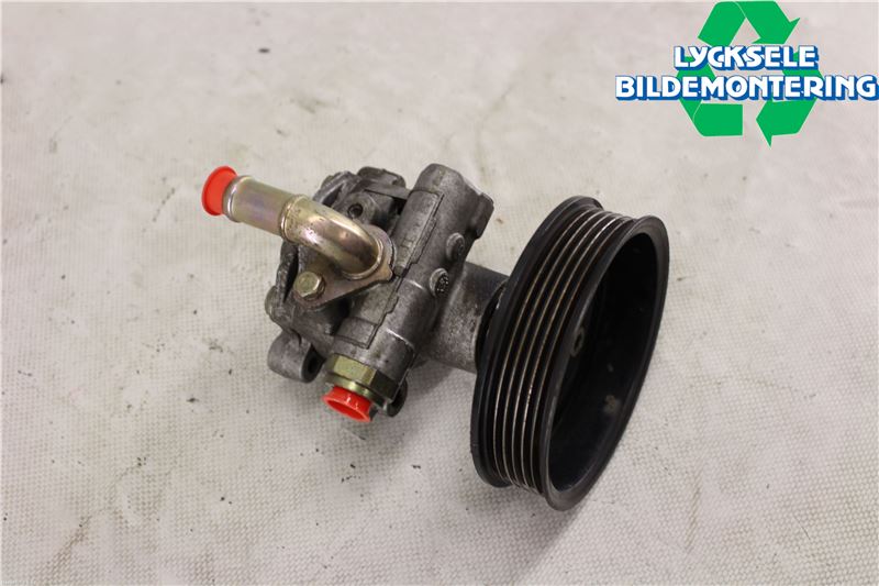 Seat LEON -05 Styrservopump