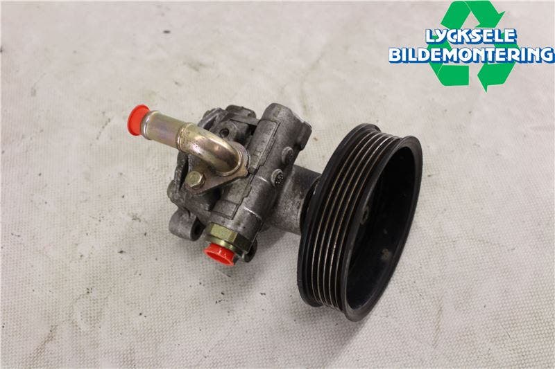 Seat LEON -05 Styrservopump