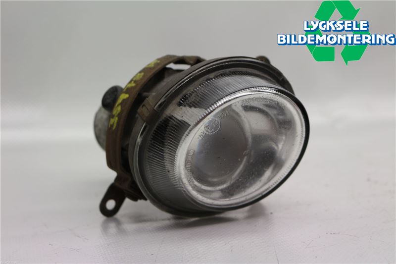 Hyundai COUPÉ Dimljus-Varselljus Fram