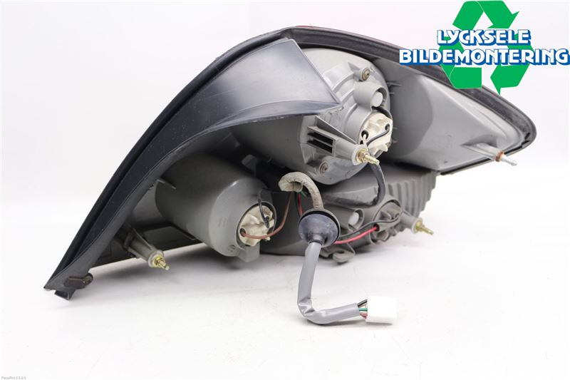 Hyundai COUPÉ Bakljus Vänster