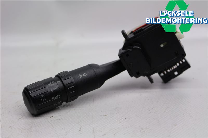 Hyundai COUPÉ Spak Blinkers-Ljusomk