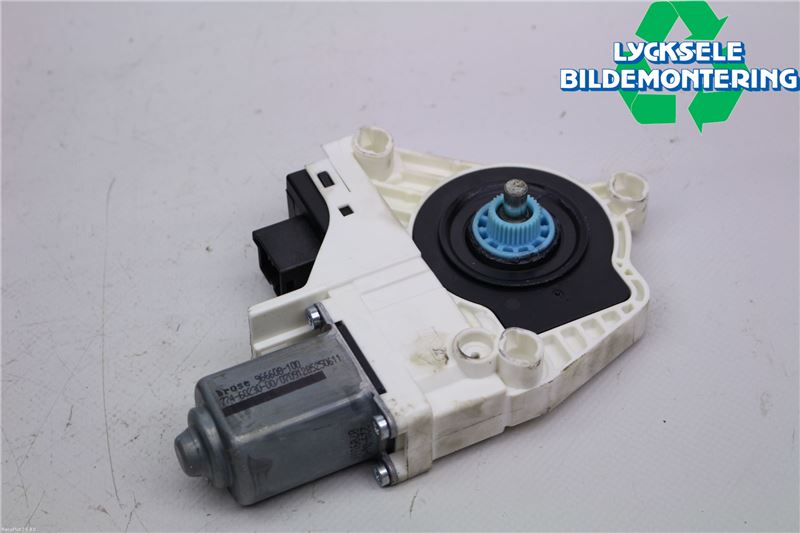 Skoda YETI Fönsterhissmotor