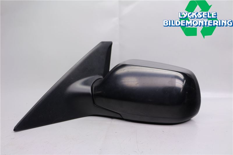 Mazda 6 02-08 Spegel Yttre El Vä