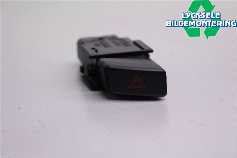 Lexus RX XU10 97-03 Strömställare Varnings