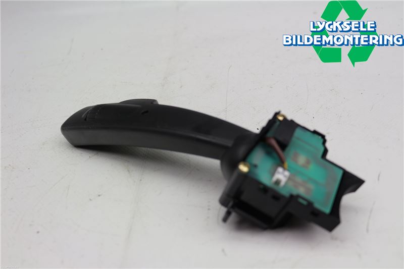 Volvo S40 04-07 Spak Torkar-Spolomk