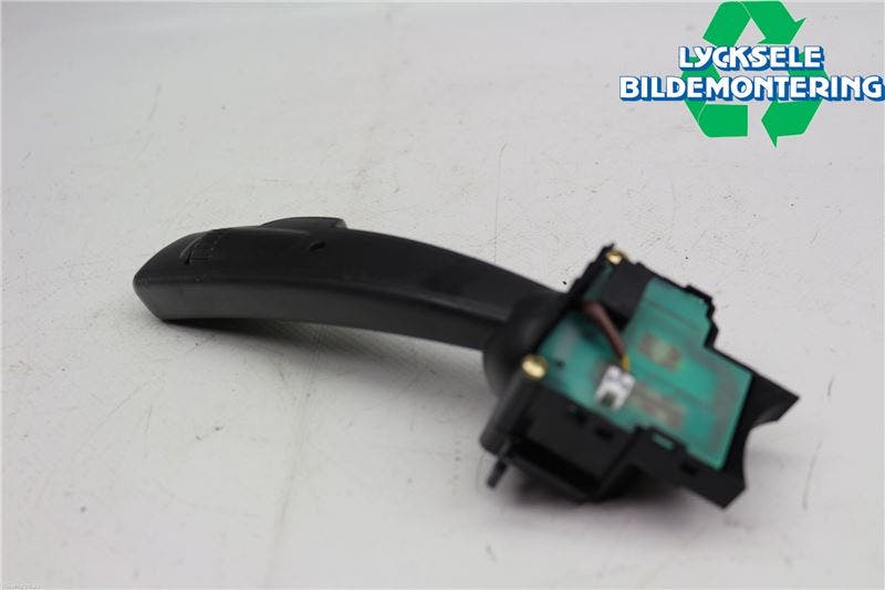 Volvo S40 04-07 Spak Torkar-Spolomk