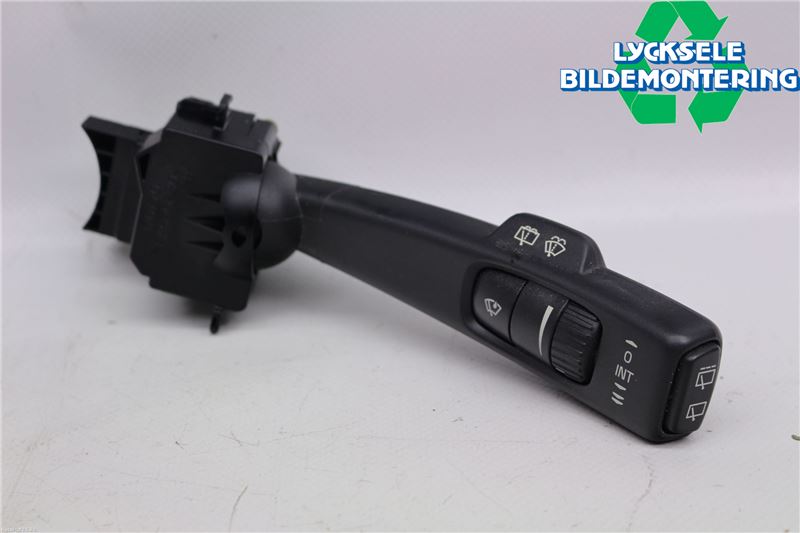 Volvo V50 08-12 Spak Torkar-Spolomk