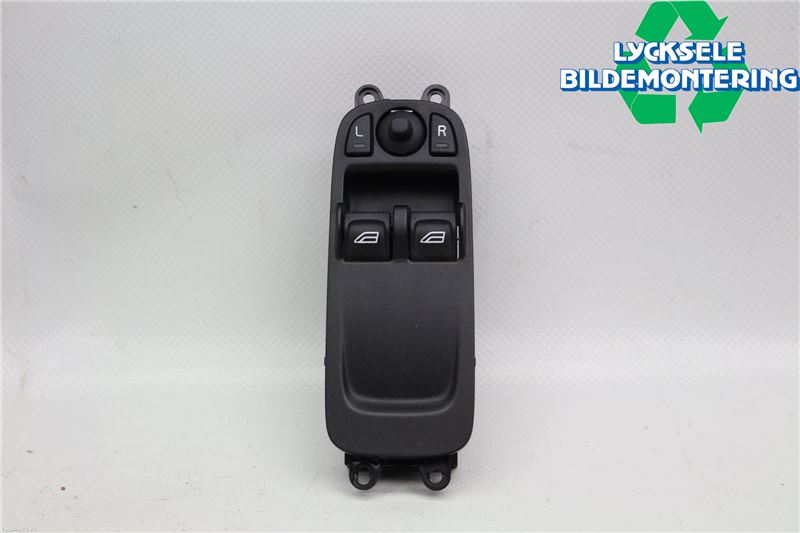 Volvo C30 07-10 Strömställare Elhiss