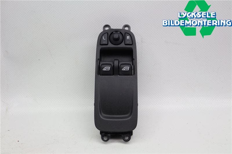 Volvo C30 07-10 Strömställare Elhiss