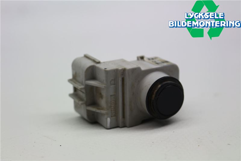 Hyundai ix35 Parkeringshjälp Backsensor