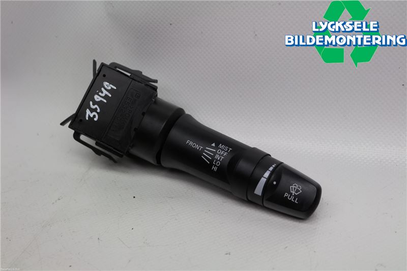 Mitsubishi L200 06-15 Spak Torkar-Spolomk