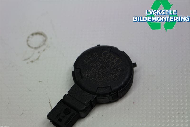 Audi A5 07-16 Regnsensor