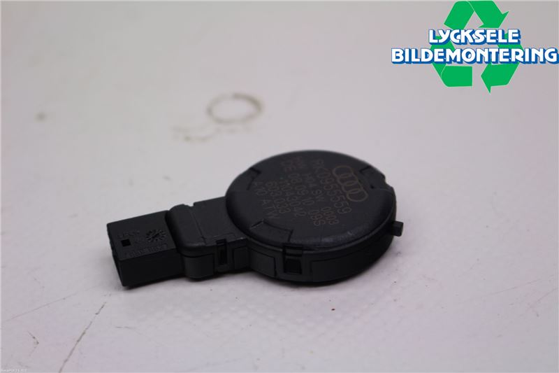 Audi A5 07-16 Regnsensor