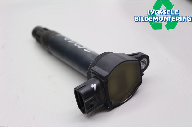 Mitsubishi OUTLANDER 07-12 Tändspole