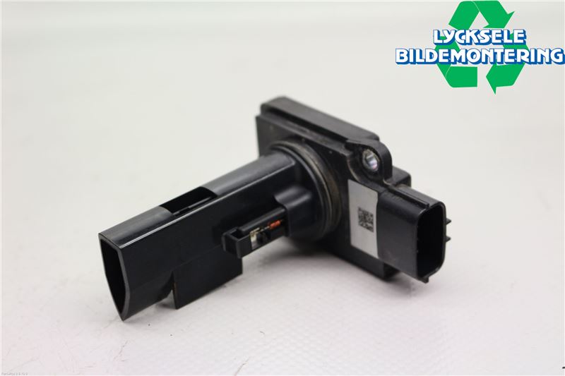 Mitsubishi OUTLANDER 07-12 Injluftmassamätare