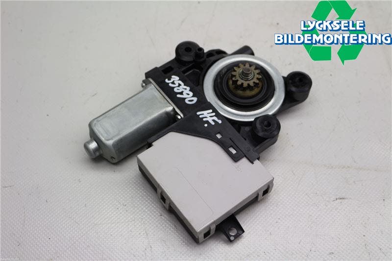 Ford KUGA 08-12 Fönsterhissmotor