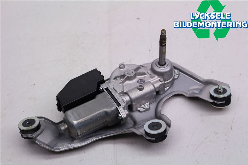 Toyota PRIUS (ZVW50) 16-21 Torkarmotor Baklucka
