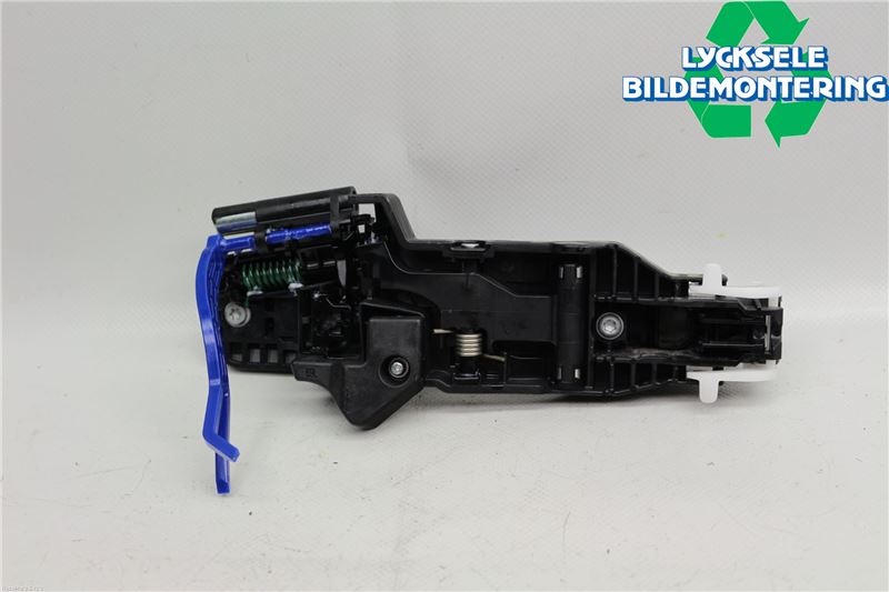 Toyota PRIUS (ZVW50) 16-21 Dörrhandtag Yttre Vä