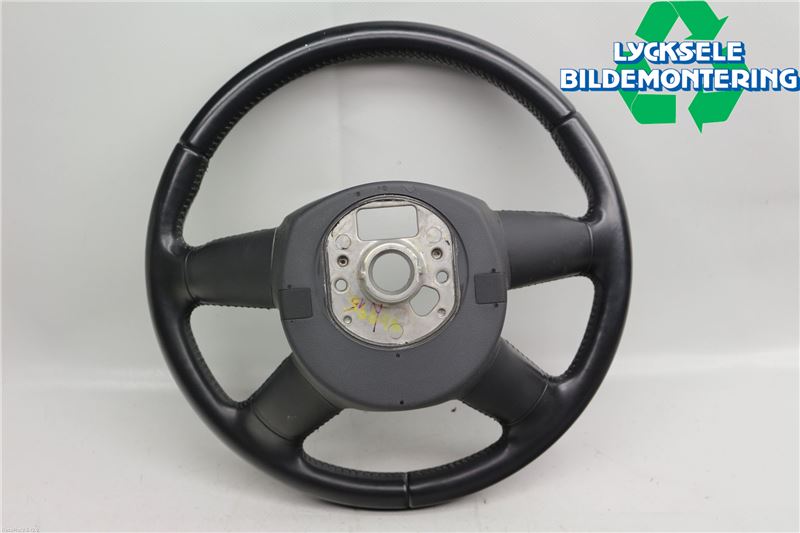 Audi A4/S4 08-11 Ratt