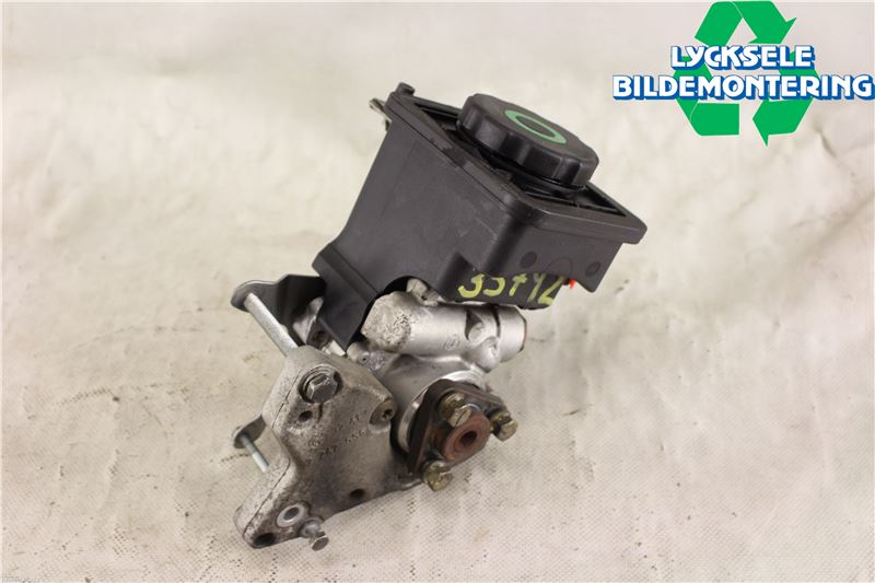 BMW 3 E46      98-05 Styrservopump